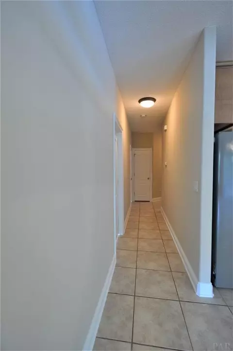 2858 Tunnel Rd, Pace, FL 32571 photo 18