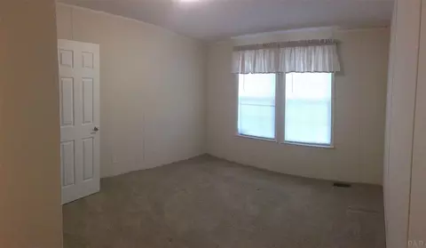 15067 Hwy 87, Jay, FL 32565 photo 20