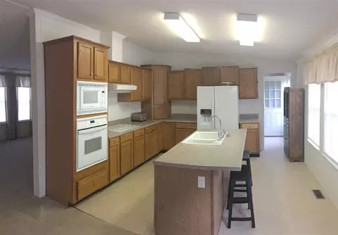 15067 Hwy 87, Jay, FL 32565 photo 22