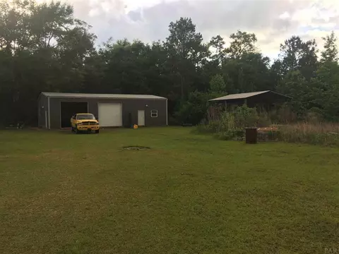 15067 Hwy 87, Jay, FL 32565 photo 5