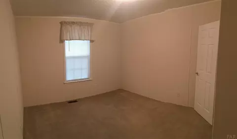15067 Hwy 87, Jay, FL 32565 photo 17