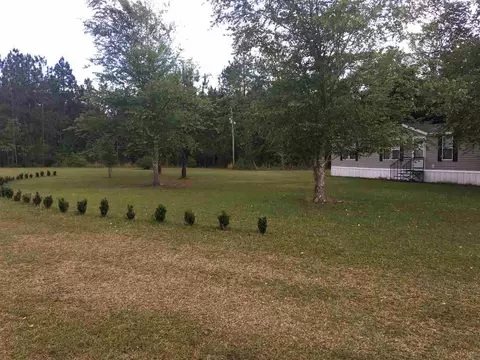 15067 Hwy 87, Jay, FL 32565 photo 4