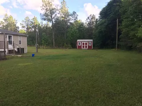 15067 Hwy 87, Jay, FL 32565 photo 11
