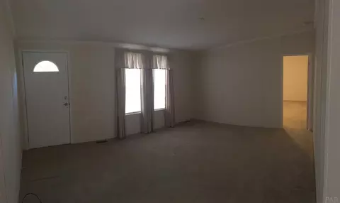 15067 Hwy 87, Jay, FL 32565 photo 16