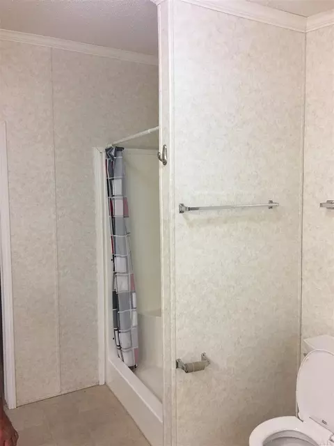 15067 Hwy 87, Jay, FL 32565 photo 14