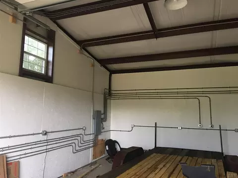 15067 Hwy 87, Jay, FL 32565 photo 7