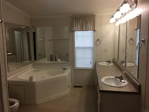 15067 Hwy 87, Jay, FL 32565 photo 12