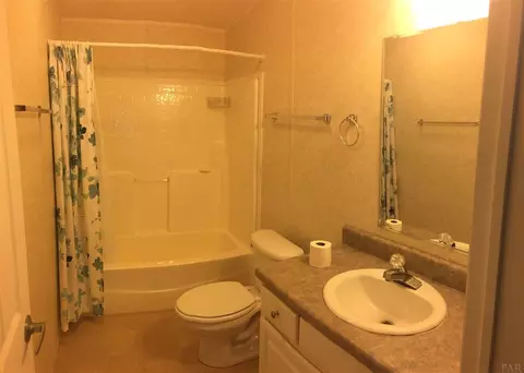 15067 Hwy 87, Jay, FL 32565 photo 19