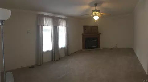 15067 Hwy 87, Jay, FL 32565 photo 18
