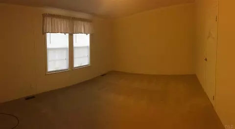 15067 Hwy 87, Jay, FL 32565 photo 15