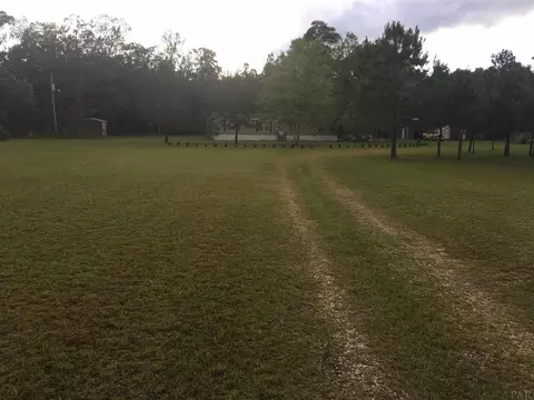 15067 Hwy 87, Jay, FL 32565 photo 1