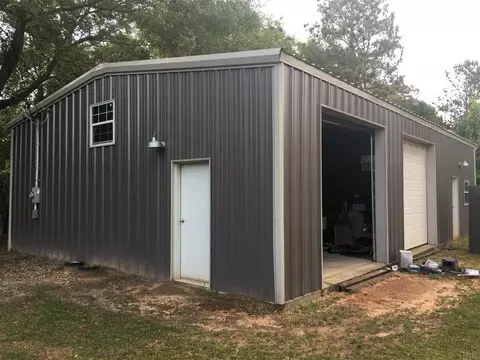 15067 Hwy 87, Jay, FL 32565 photo 6