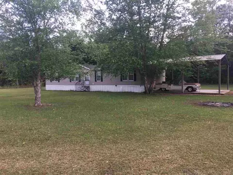 15067 Hwy 87, Jay, FL 32565 photo 3