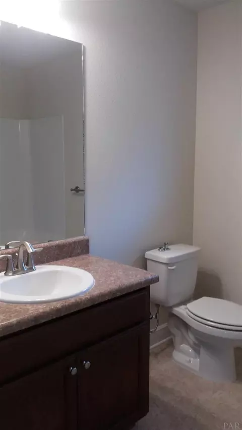 4490 Fiske St, Pace, FL 32571 photo 13