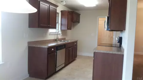 4490 Fiske St, Pace, FL 32571 photo 6