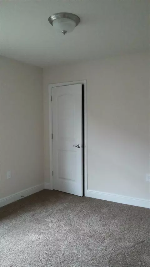 4490 Fiske St, Pace, FL 32571 photo 14