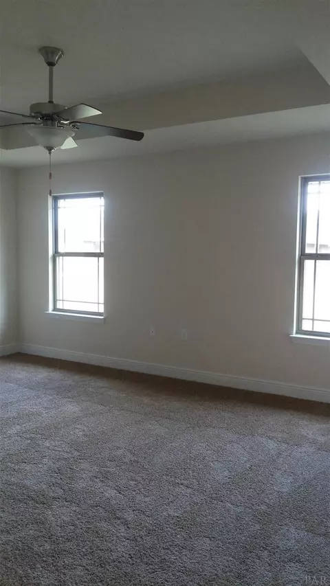 4490 Fiske St, Pace, FL 32571 photo 9