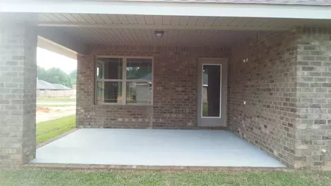 4490 Fiske St, Pace, FL 32571 photo 16
