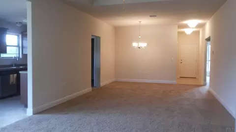 4490 Fiske St, Pace, FL 32571 photo 5