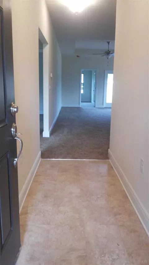 4490 Fiske St, Pace, FL 32571 photo 3