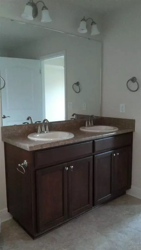 4490 Fiske St, Pace, FL 32571 photo 11