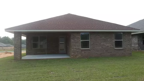 4490 Fiske St, Pace, FL 32571 photo 15