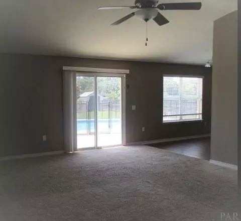 5435 Covered Bridge Ln, Pace, FL 32571 photo 2