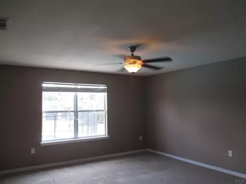 5435 Covered Bridge Ln, Pace, FL 32571 photo 5