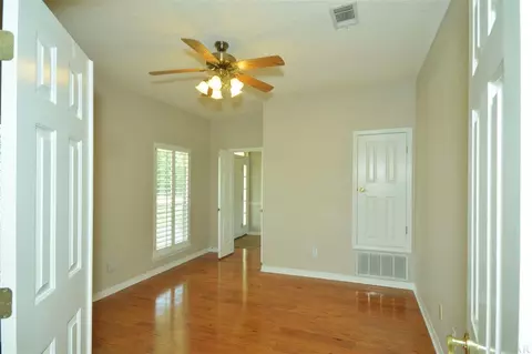 3188 Cobblestone Dr, Pace, FL 32571 photo 9
