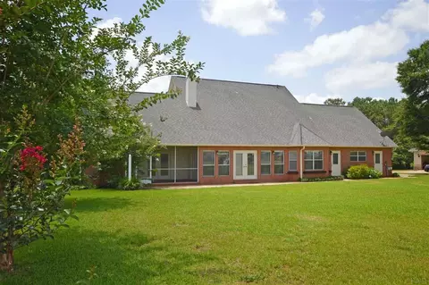 3188 Cobblestone Dr, Pace, FL 32571 photo 36