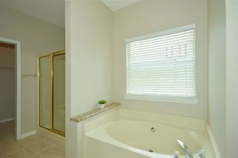 3188 Cobblestone Dr, Pace, FL 32571 photo 23