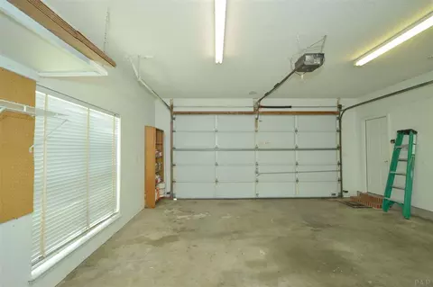 3188 Cobblestone Dr, Pace, FL 32571 photo 38