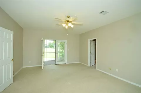 3188 Cobblestone Dr, Pace, FL 32571 photo 22