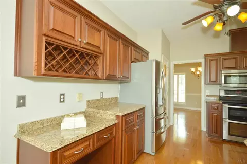 3188 Cobblestone Dr, Pace, FL 32571 photo 20
