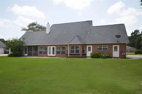 3188 Cobblestone Dr, Pace, FL 32571 photo 35