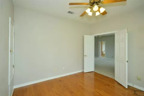 3188 Cobblestone Dr, Pace, FL 32571 photo 10