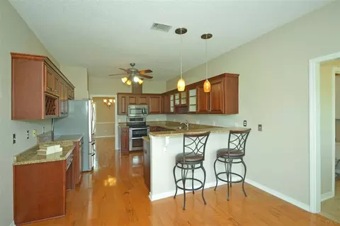 3188 Cobblestone Dr, Pace, FL 32571 photo 16