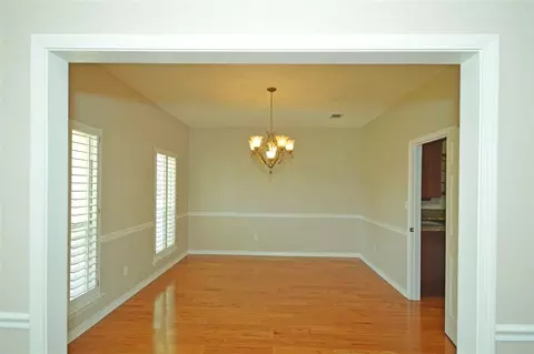 3188 Cobblestone Dr, Pace, FL 32571 photo 8