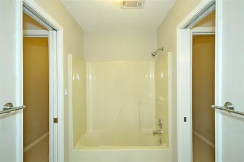 3188 Cobblestone Dr, Pace, FL 32571 photo 29