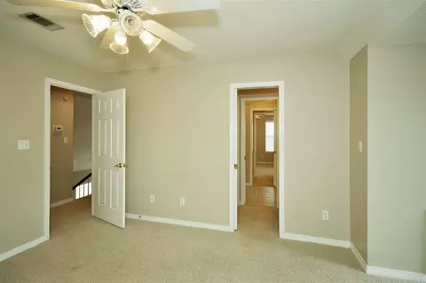 3188 Cobblestone Dr, Pace, FL 32571 photo 32