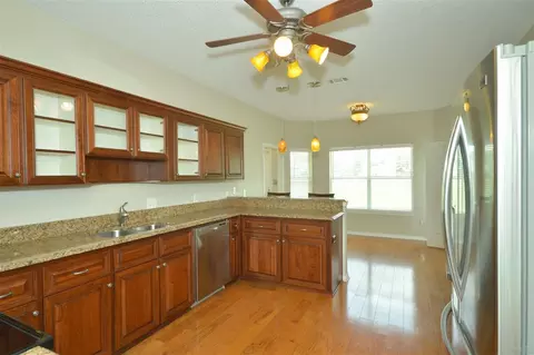 3188 Cobblestone Dr, Pace, FL 32571 photo 19