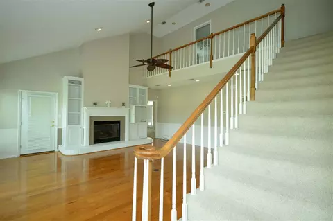 3188 Cobblestone Dr, Pace, FL 32571 photo 26