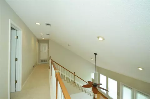 3188 Cobblestone Dr, Pace, FL 32571 photo 27