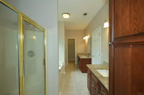 3188 Cobblestone Dr, Pace, FL 32571 photo 24