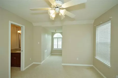 3188 Cobblestone Dr, Pace, FL 32571 photo 31