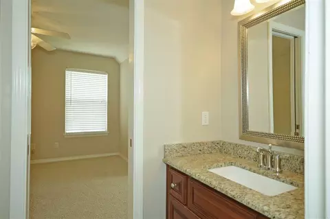 3188 Cobblestone Dr, Pace, FL 32571 photo 30
