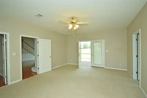 3188 Cobblestone Dr, Pace, FL 32571 photo 21