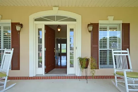 3188 Cobblestone Dr, Pace, FL 32571 photo 4