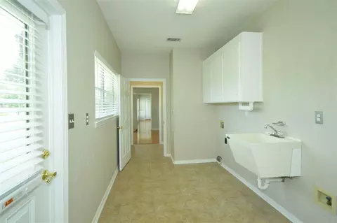 3188 Cobblestone Dr, Pace, FL 32571 photo 33