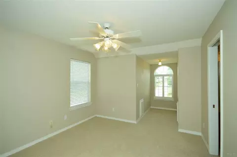3188 Cobblestone Dr, Pace, FL 32571 photo 28